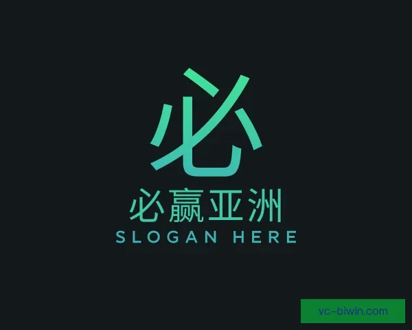 发现必赢亚洲